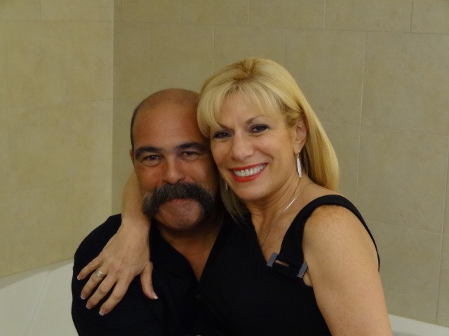 scotts pictures reunion 241.JPG